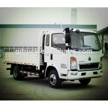 Компания sinotruk 6*4 грузовой автомобиль /грузовой коробка/ фургон грузовик/ легкий грузовой автомобиль для 3-15т грузоподъемность